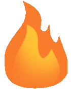  【六月安全生產(chǎn)月】恩平工廠組織消防演練及心肺復(fù)蘇救治演練