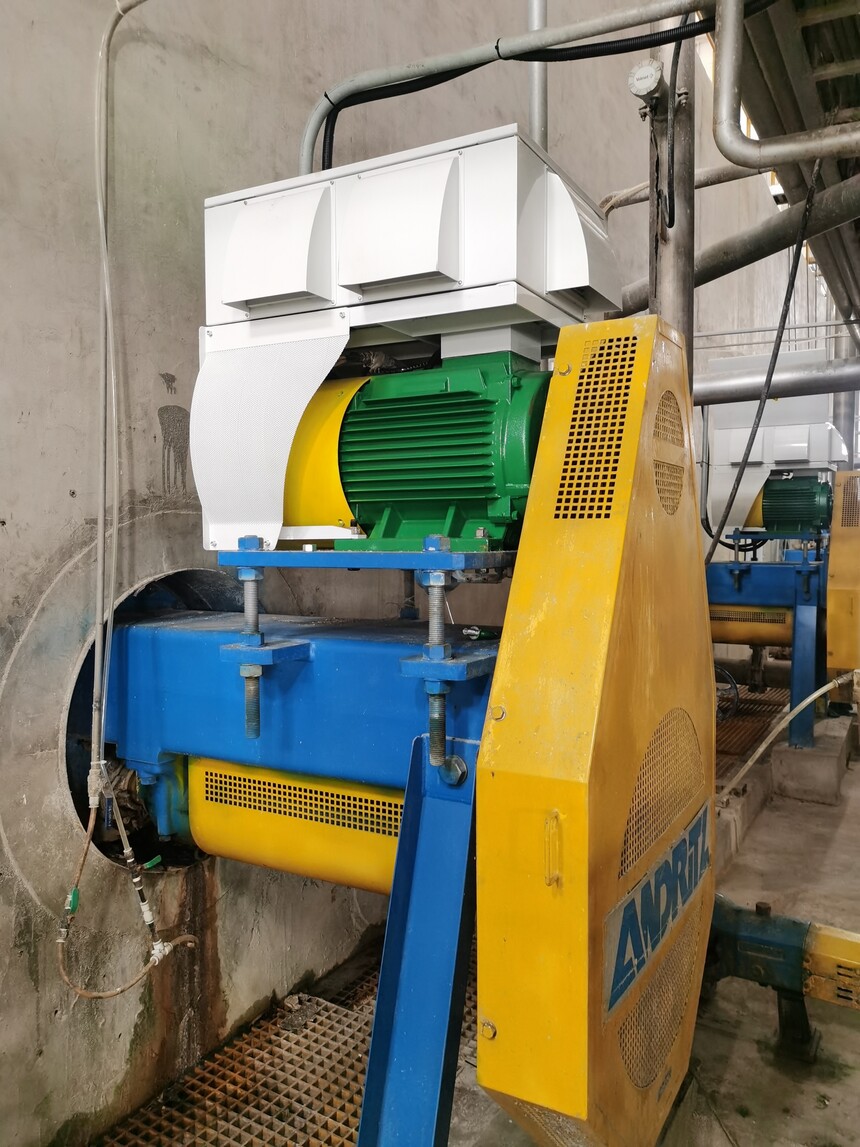  【鐵軍捷報(bào)】中匯寶IE5+智慧工作站河北省保定市項(xiàng)目安裝捷報(bào)