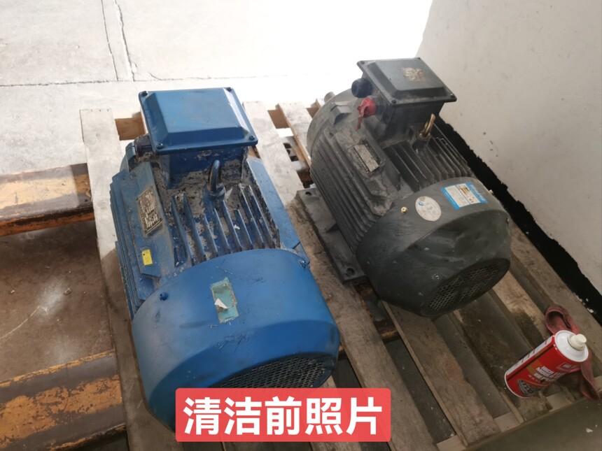  【鐵軍捷報】中匯寶IE5+智慧工作站福建省泉州市項目安裝捷報