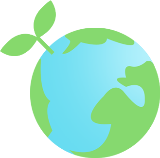  【節(jié)能周系列活動(dòng)】推進(jìn)新疆石河子市節(jié)能降碳項(xiàng)目合作